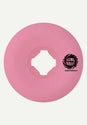 Jeff Kendall Snake Hardline 95A pink Vorderansicht