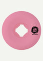 Jeff Kendall Snake Hardline 95A pink Vorderansicht