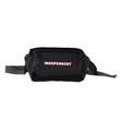 BTG Sling black Vorderansicht