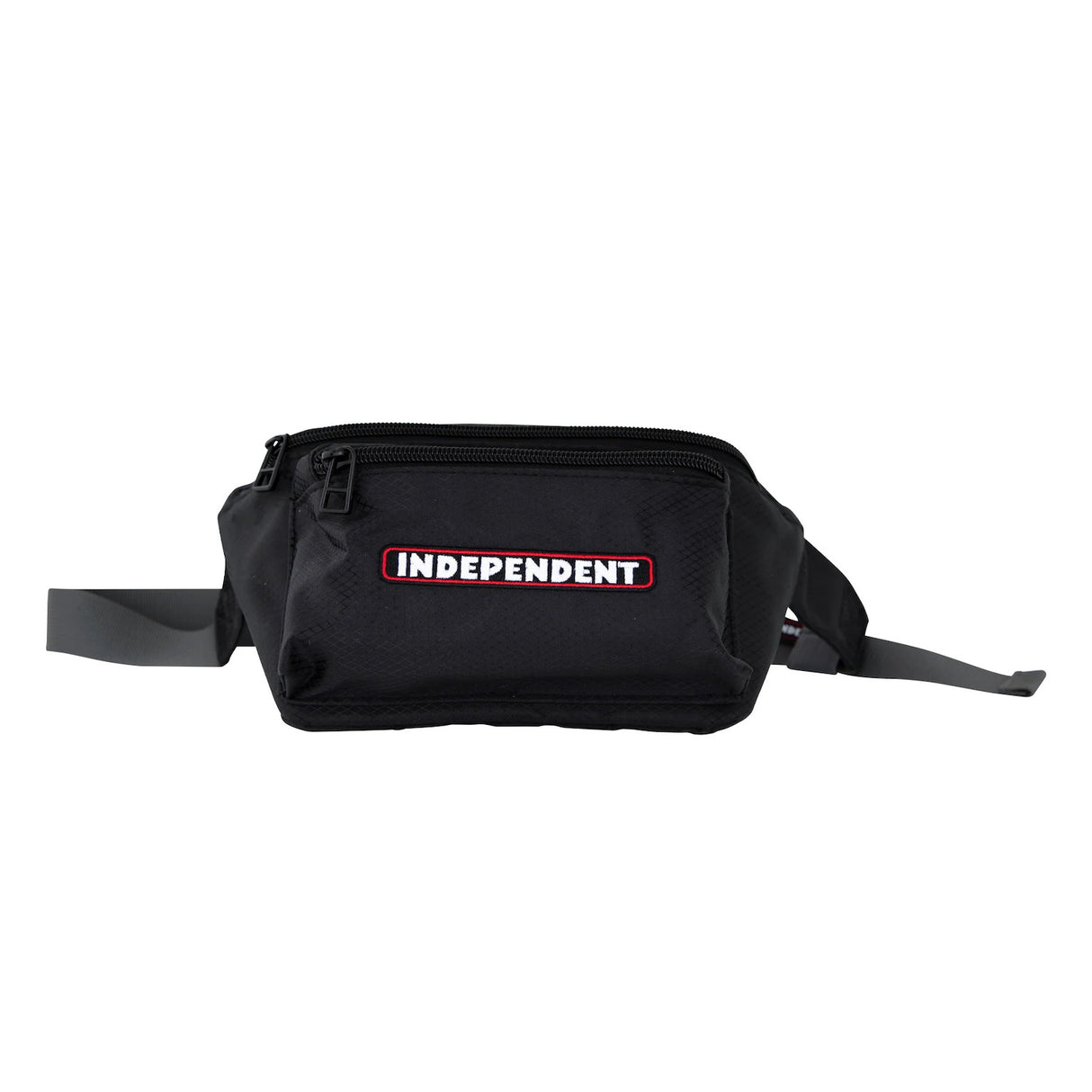 BTG Sling black Vorderansicht