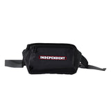BTG Sling black Vorderansicht