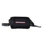 BTG Sling black Vorderansicht