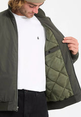 Damerman rinsedblack Closeup1