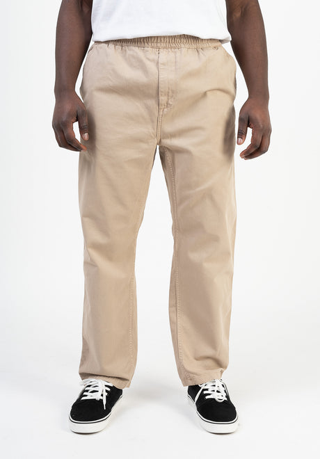 David|1,78|32*32