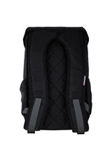 BTG black Rueckenansicht