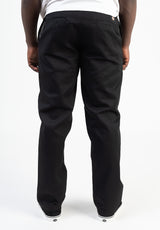 David|1,78|32*32