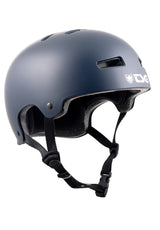 Evolution Solid Colors satin-midnight-blue Vorderansicht