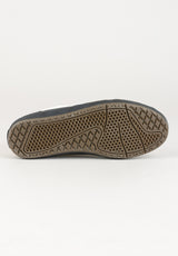 Skate Lizzie Low vintagewhite-black Closeup1