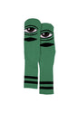 Sect-Eye-III scout Vorderansicht
