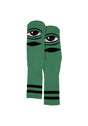 Sect-Eye-III scout Vorderansicht