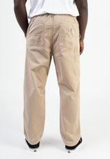 David|1,78|32*32
