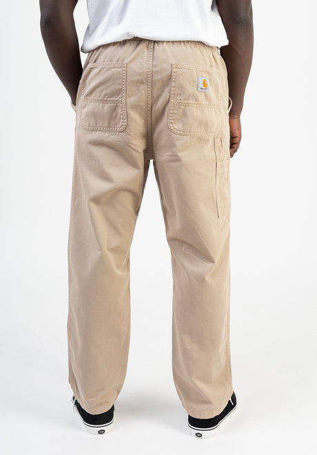 David|1,78|32*32