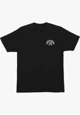 Truck Head Heavyweight black Closeup1