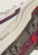 MTE Sk8-Hi Gore-Tex Insulated egret Unteransicht