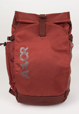 Roll Pack proof-mars Rueckenansicht