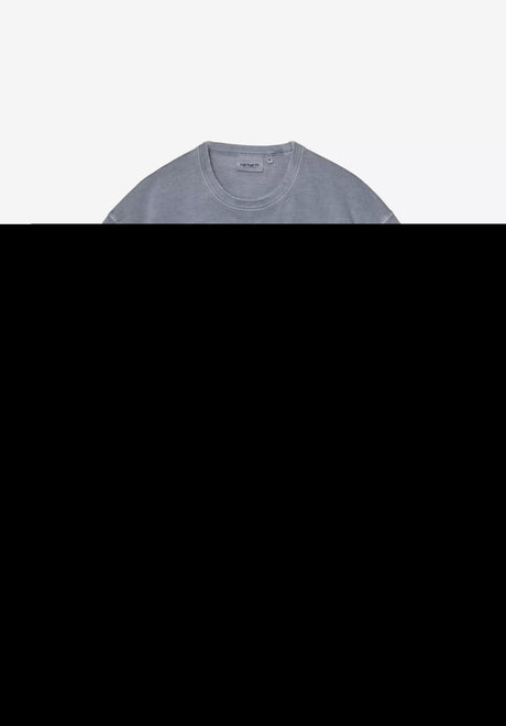 Torion Pocket office-bluegrind-wash Vorderansicht