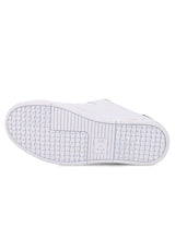 DC Command white-black Closeup2