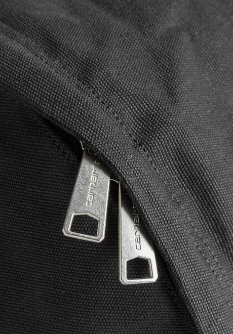 Canvas black Closeup1