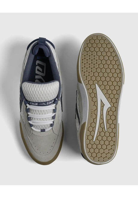 Payload white-blue-gum Closeup1