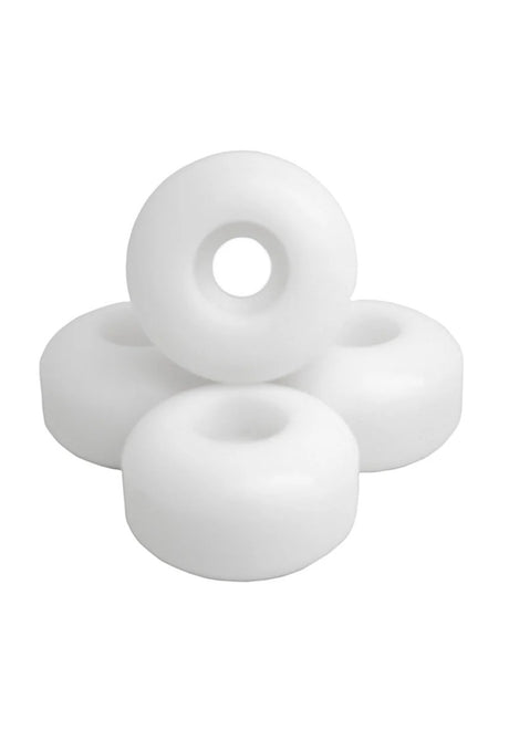 Blank 100A white Vorderansicht