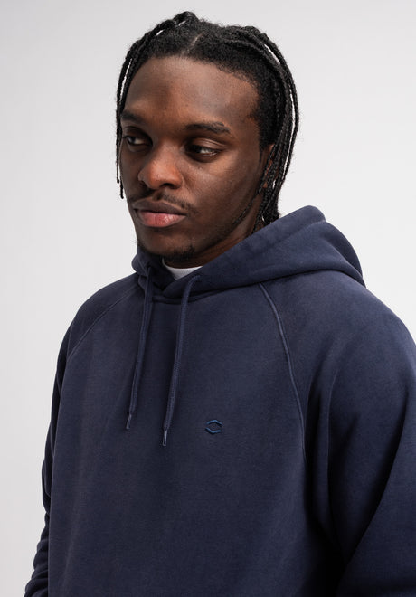 HXGN navyfaded Closeup1