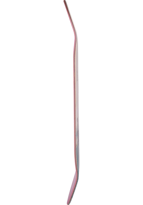 Journey of the Beasts offwhite Closeup1