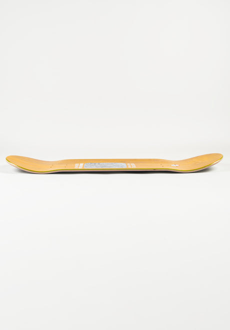 Lurker Lou Guest white Closeup1