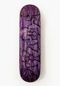 Elija purple-mid Vorderansicht