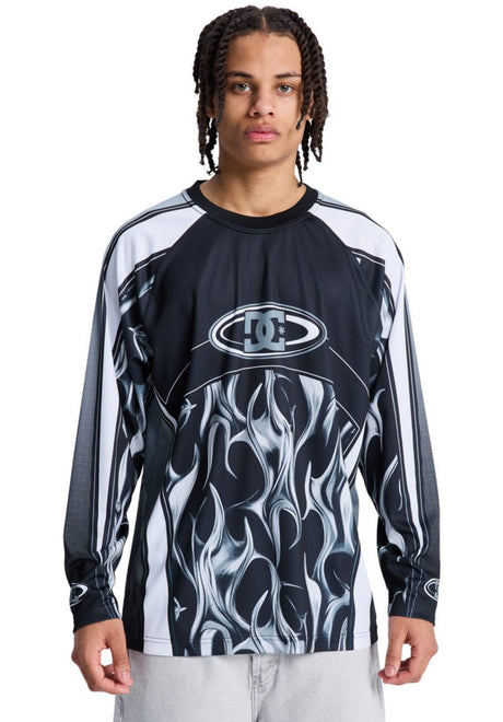 Sylem 2 black Vorderansicht