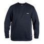 Basic midnight-blue Vorderansicht