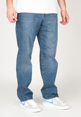 Laurin|1,84|32