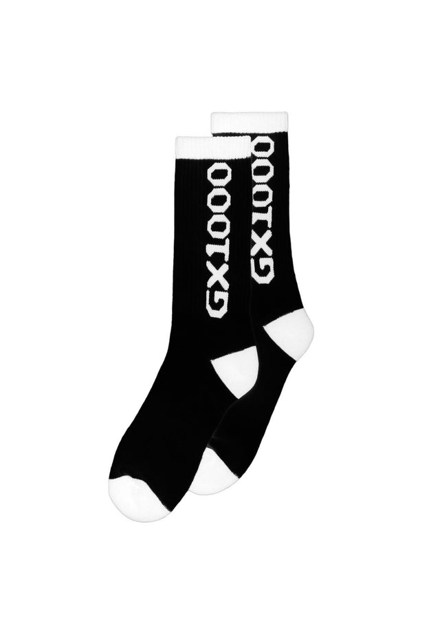 OG Logo black Vorderansicht