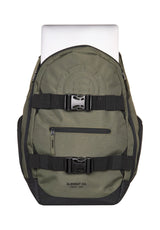 Mohave forestnight Closeup2