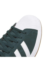 Superstar ADV aurivy-white-gold Oberansicht