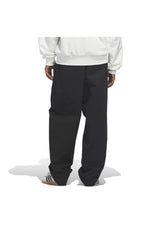 Pintuck 2.0 black-black Rueckenansicht