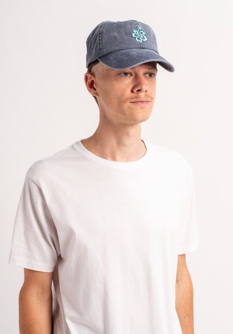 Ohia future-blue Closeup2