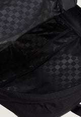 Divert black Unteransicht