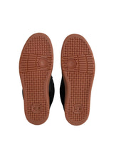 Manteca 4 black-gum Closeup1