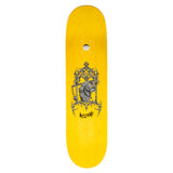 Paladin Ryan Reyes Pro Model Popsicle purple-gold foil Rueckenansicht