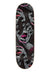 Crowded Hand black Vorderansicht