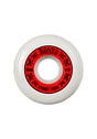STF 103A V2 Locks Annuals white Vorderansicht