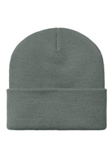 W' Ashley velvet-green Rueckenansicht