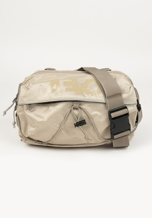 Bar proof-venus Vorderansicht