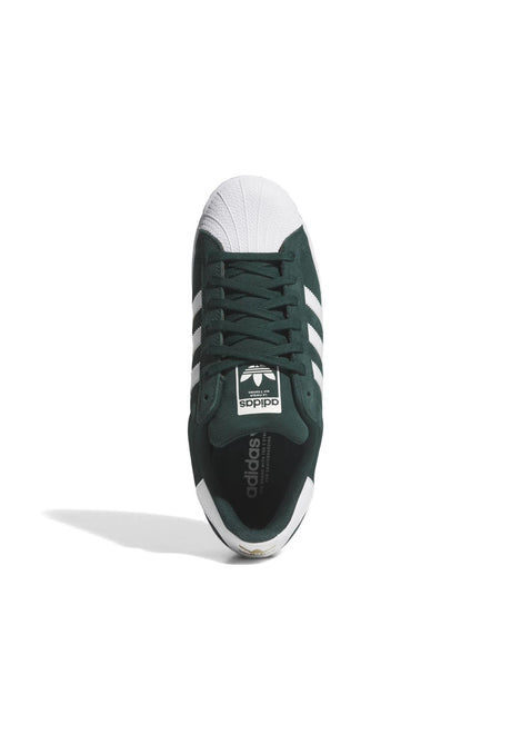 Superstar ADV aurivy-white-gold Closeup1