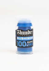 100A Premium navy Vorderansicht