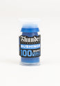 100A Premium navy Vorderansicht