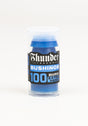 100A Premium navy Vorderansicht