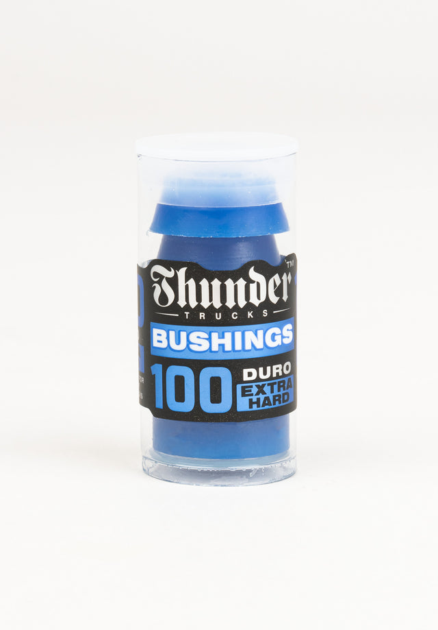 100A Premium navy Vorderansicht