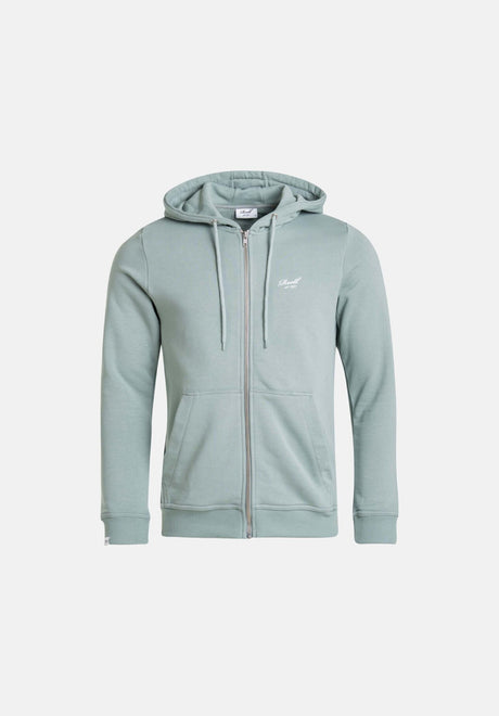 Staple Terry chinoisgreen Vorderansicht