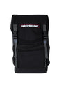 BTG black Vorderansicht